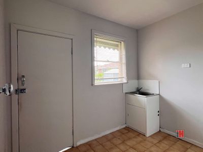 38 Jensen Road, Preston