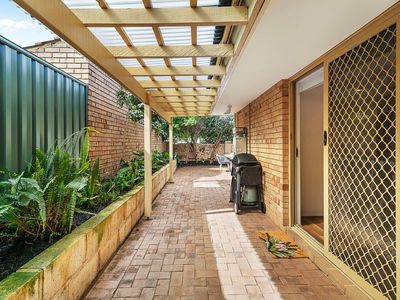 20 / 9 Cottrill Street, Myaree