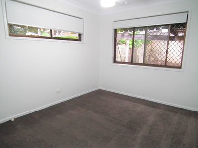 53 The Quarterdeck, Tweed Heads