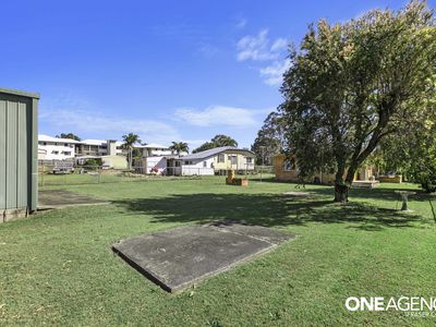 15 Andrew Street, Pialba