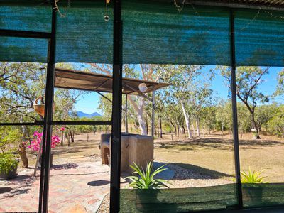 598 Endeavour Valley Road, Cooktown