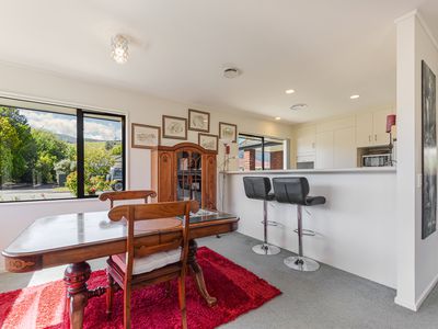 36 Willow Avenue, Stoke