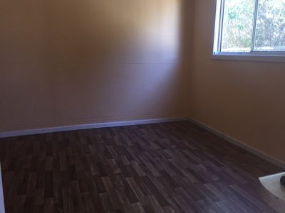 46 Illowra Crescent, Primbee