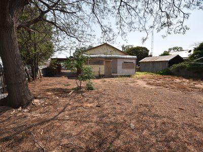 72 Nymagee Street, Narromine