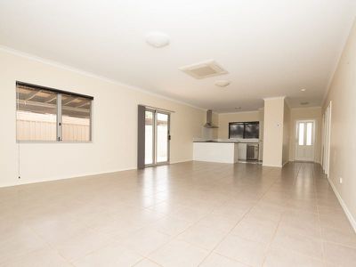 36A Pedlar Street, South Hedland