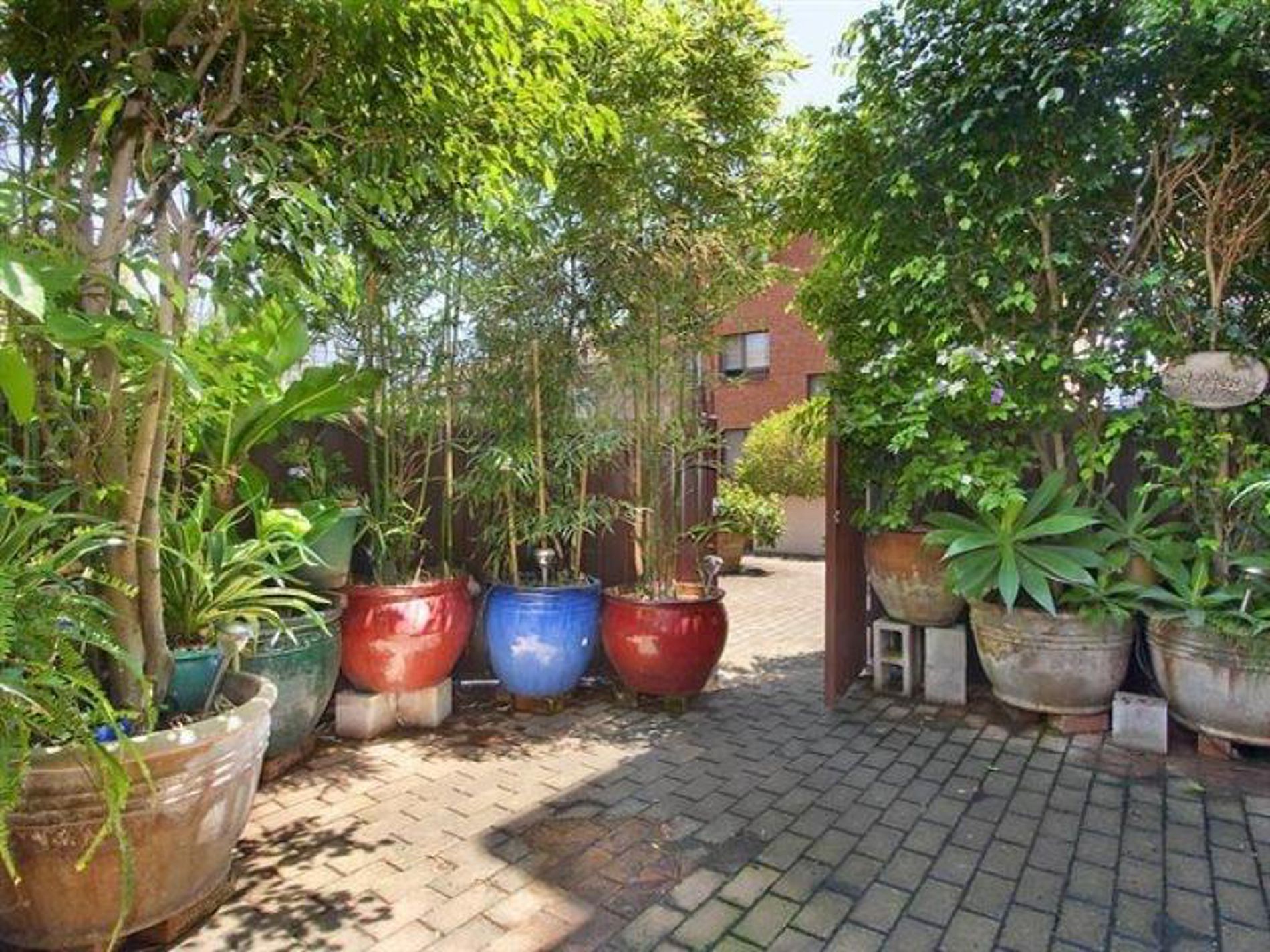 27 / 492 Elizabeth Street, Surry Hills