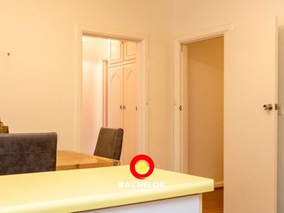2 / 44A Bevington Road, Glenunga