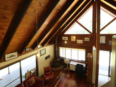 30 Weismantle Road, Nimbin