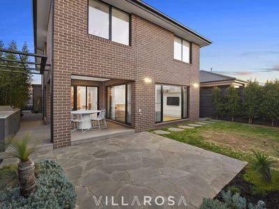 10 Celestial Way, Mount Duneed
