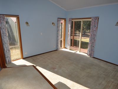 6L Panai Avenue, Dubbo