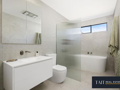 28 Cavanagh Street, Wangaratta