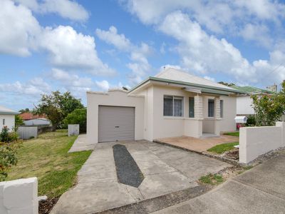 5 Livingston Street, Mount Gambier