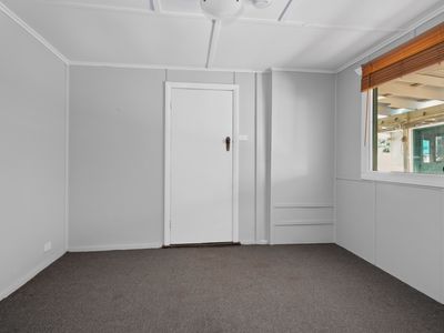 174A Cheetham Street, Kalgoorlie