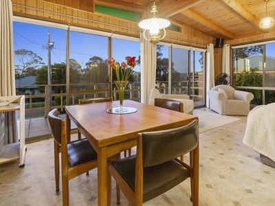 13 Dahlia Street, Dromana