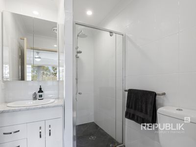 40 / 6-20 Ben Lomond Drive, Highland Park