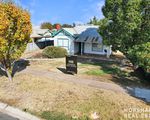15 Francis Street, Horsham