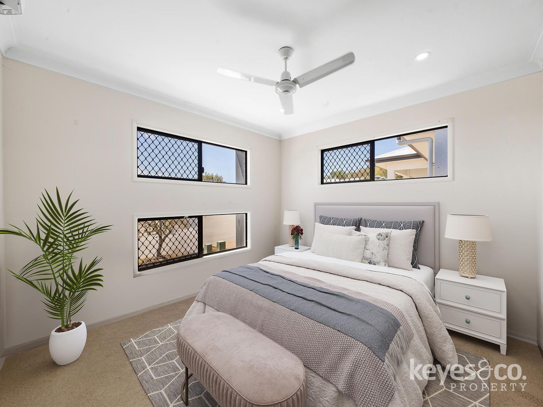 15 Shale Circuit, Cosgrove