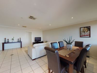 31 Carnoustie Drive, Dubbo