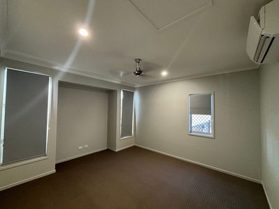 52 / 8 Petrie Street, South Mackay