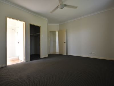 5 Monks Place, Port Hedland