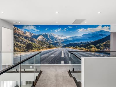 6 Bathers way, Morisset Park