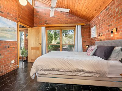 118 Mahon Lane, Yackandandah