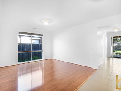 62 Tyler Crescent, Tarneit