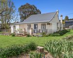 41 Emma Street, Goulburn