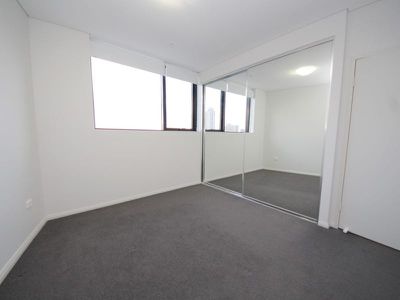 502 / 7-9 Gibbons Street, Redfern