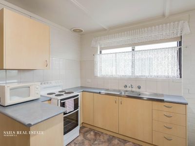 7 / 1 Marine Parade, Merimbula