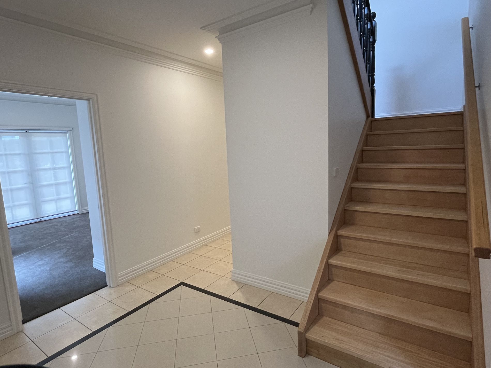 2 Kerley Street, Geelong