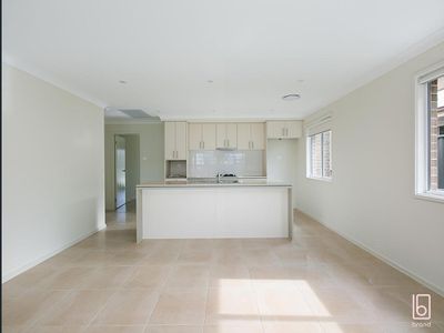 22 Sorrento Way, Hamlyn Terrace