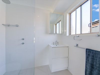 329 Thirlmere Way, Thirlmere