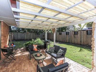 15 Bandaroo Street, Warana