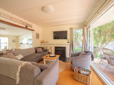 35 Maurice Avenue, Mallacoota