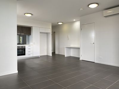 22 / 60-66 Ethel Street, Chermside