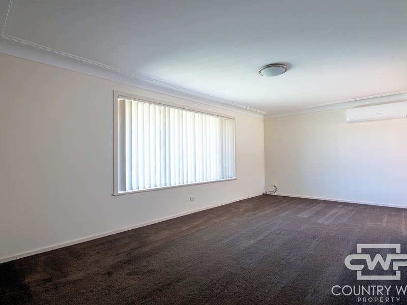 31 Church Street, Glen Innes