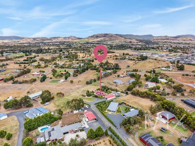 23B Glen Lea Road, Pontville