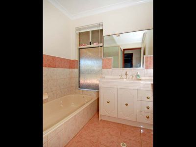 26 Joyce Drive, Boulder