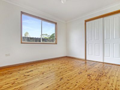 5 Huon Street, Callala Bay