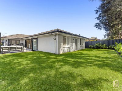 38 Irving Court, Hamlyn Terrace