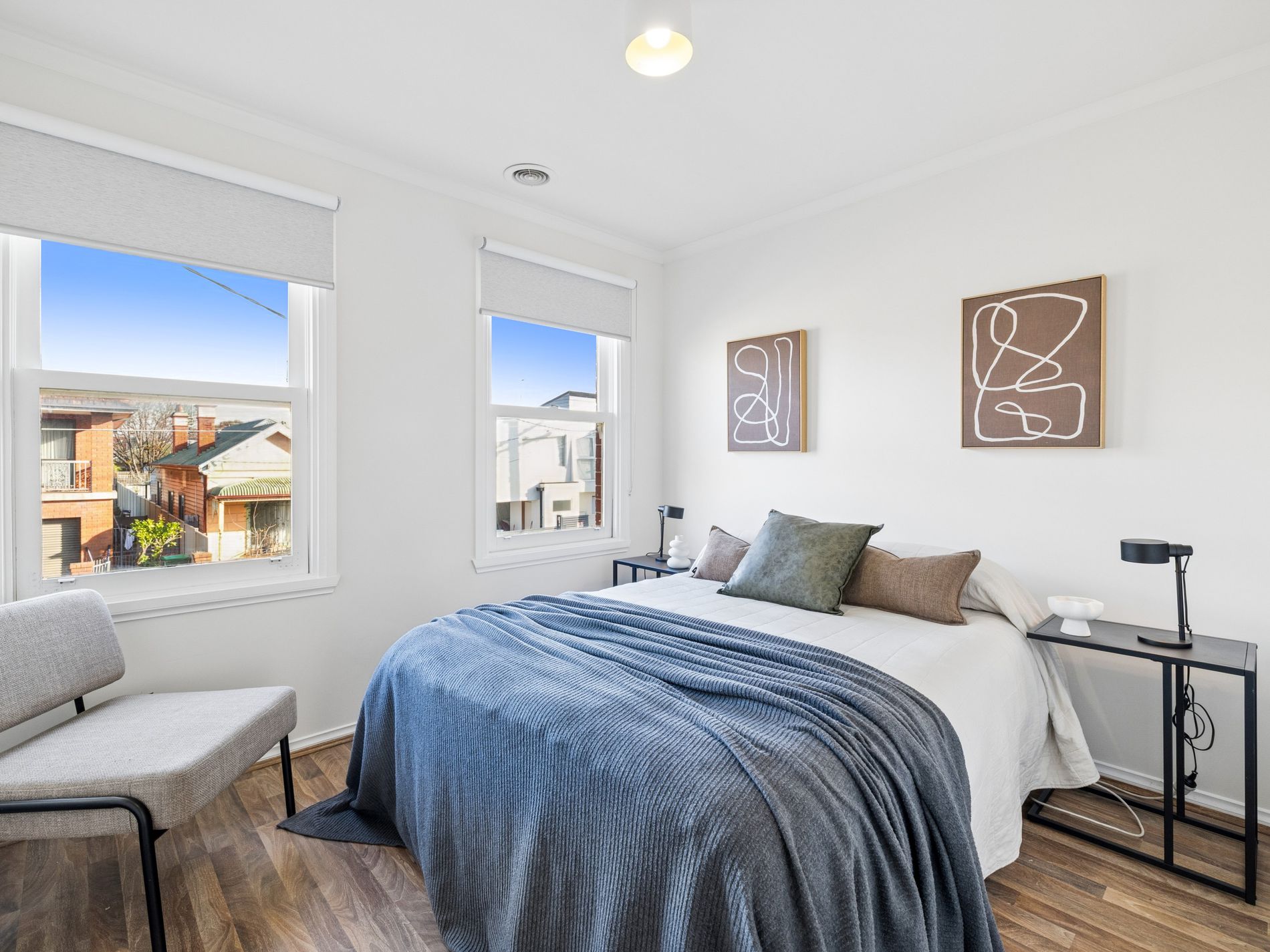37 Sydney Street, Footscray