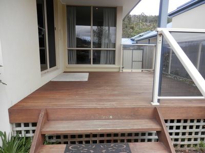 6 / 8 Short Street, Huonville