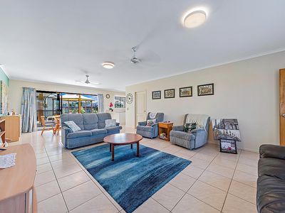 5 Cascara Street, Proserpine