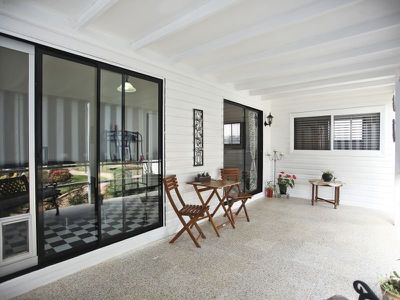 3 Rawson Street, Dubbo