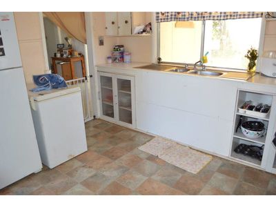 187 Quia Road, Gunnedah