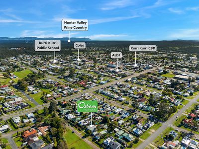 31 Edward Street, Kurri Kurri