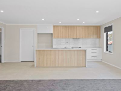 2 / 21 Sandscape Court, Hadspen