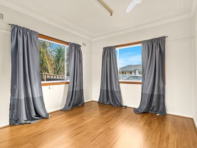 1 Acacia Street, Windang