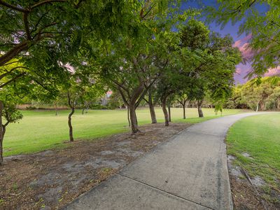 278 Wright Road, Harrisdale